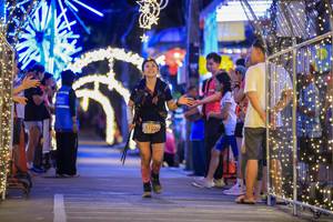 BIB: 15102
                            <button type="button" onclick="openModal(24875260)" class="btn btn-primary btn-sm float-right btn-popup" data-toggle="modal" data-target=".modal-high-quality">
                        <i class="fas fa-shopping-cart"></i> Add to Cart
                    </button>
                                            <button type="button" onclick="isThisMe(24875260, true)" class="btn btn-success btn-sm float-right btn-popup btn-isme hidden" data-toggle="tooltip" data-placement="bottom" title="นี่คือรูปของคุณใช่ไหม คลิกที่นี่เพื่อเอาเข้าอัลบั้ม">
                        <i class="fas fa-plus"></i> Add to album
                    </button>
                    <button type="button" onclick="isThisMe(24875260, false)" class="btn btn-warning btn-sm float-right btn-popup btn-isnotme hidden">
                        <i class="fas fa-ban"></i> Remove from album
                    </button>